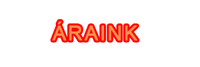autószállítás