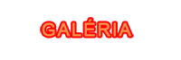 gépszállítás