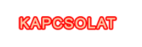motorszállítás